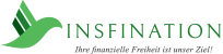 insfination